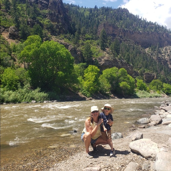 Meet your Posher, Stefanie - Picture 5 of 9